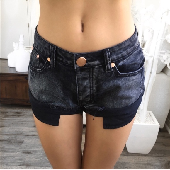 OUTT OF STOCKK - Picture 4 of 5